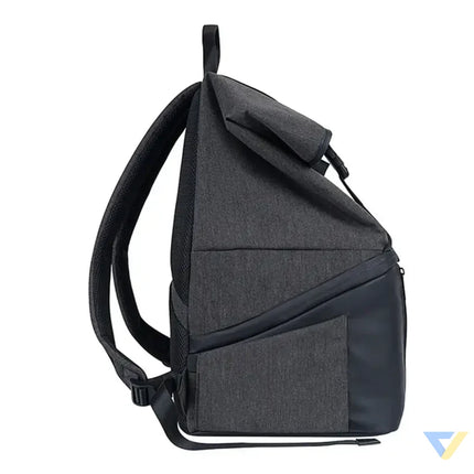 EcoFlow RIVER 2 bag Bags