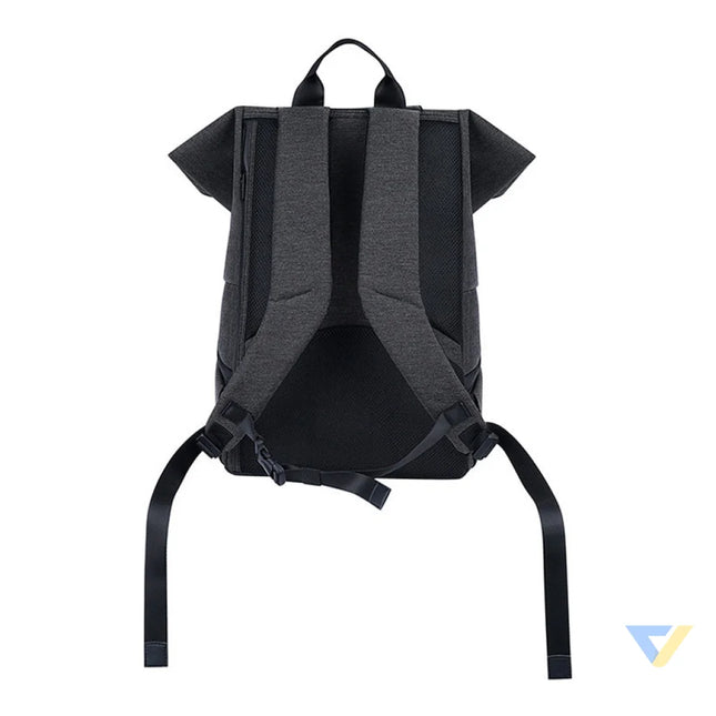 EcoFlow RIVER 2 bag Bags