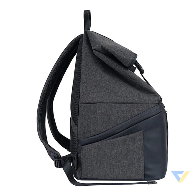 EcoFlow RIVER 2 bag Bags