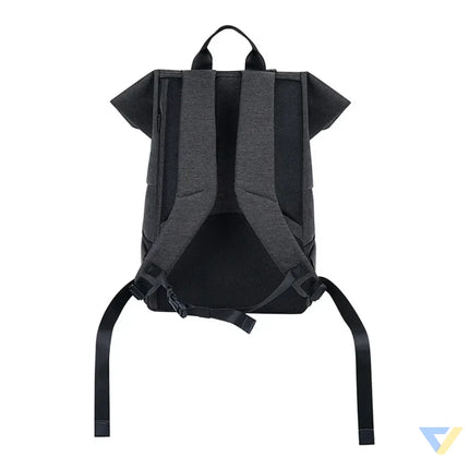 EcoFlow RIVER 2 bag Bags