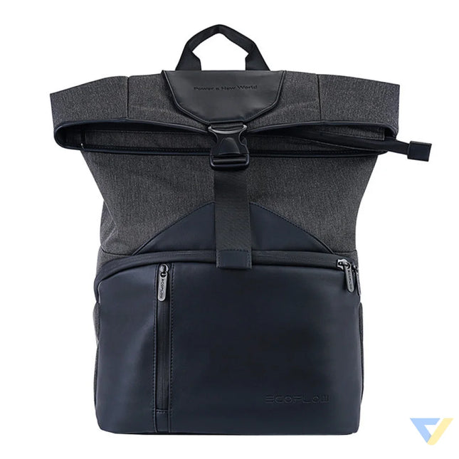 EcoFlow RIVER 2 bag Bags