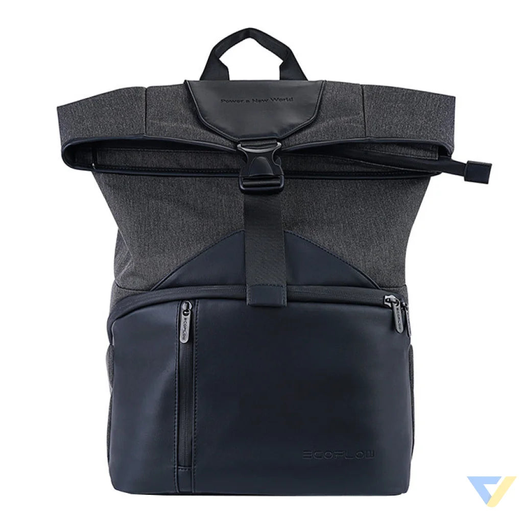 EcoFlow RIVER 2 bag Bags