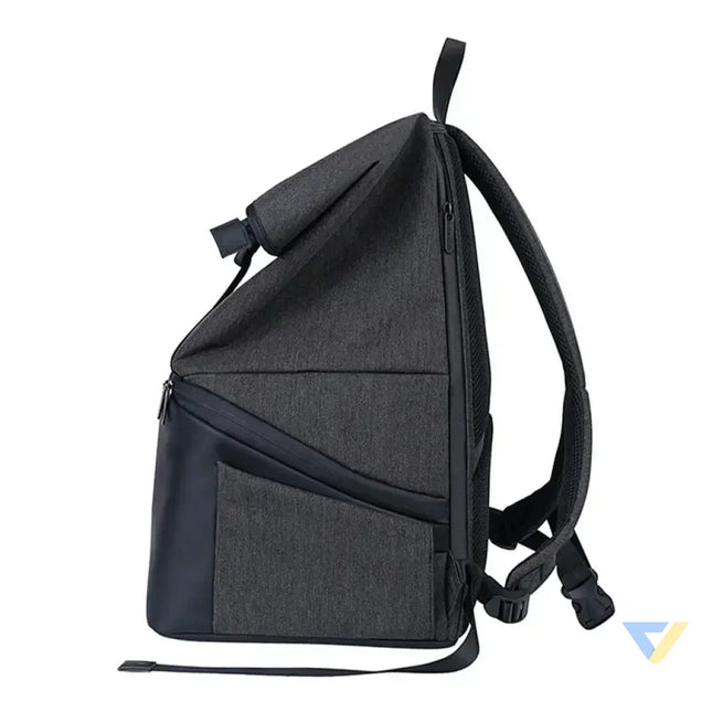 EcoFlow RIVER 2 bag Bags
