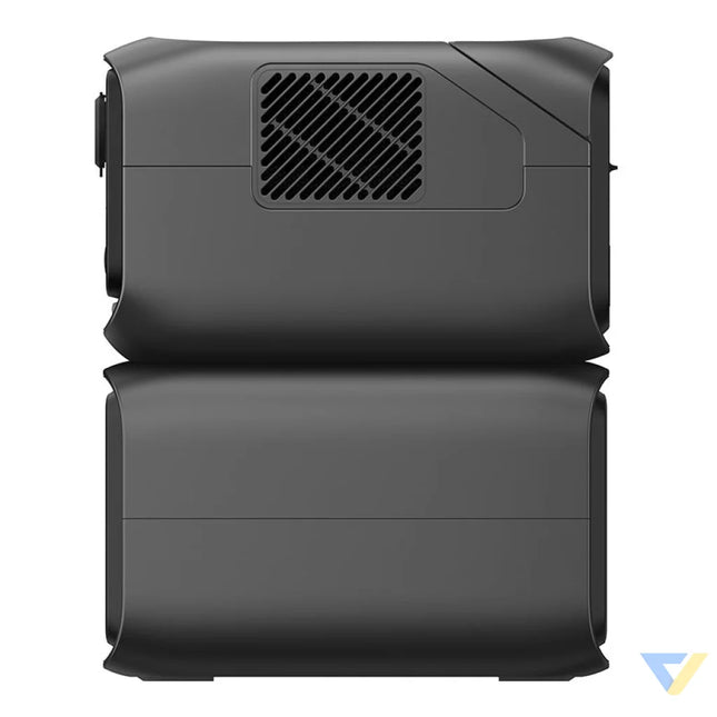EcoFlow River 3 Max Plus Portable Power Station Power stations