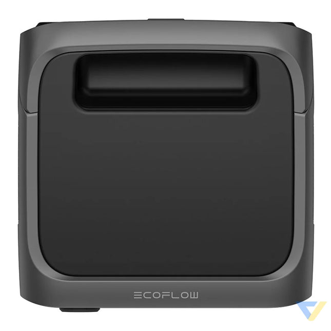 EcoFlow River 3 Max Plus Portable Power Station Power stations