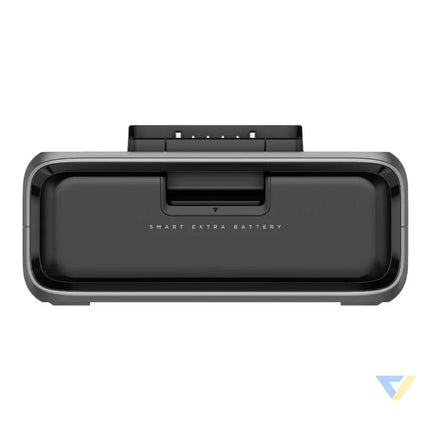 EcoFlow RIVER 3 Plus battery (286Wh) Accessories