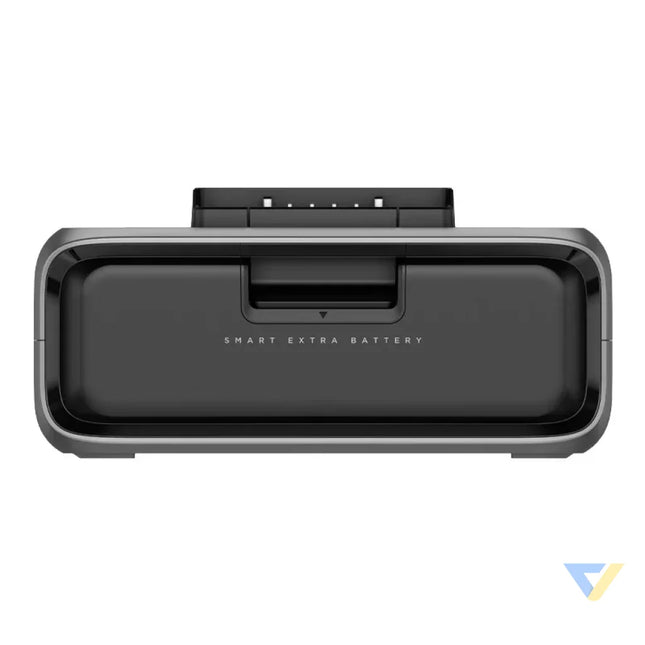 EcoFlow RIVER 3 Plus battery (286Wh) Accessories