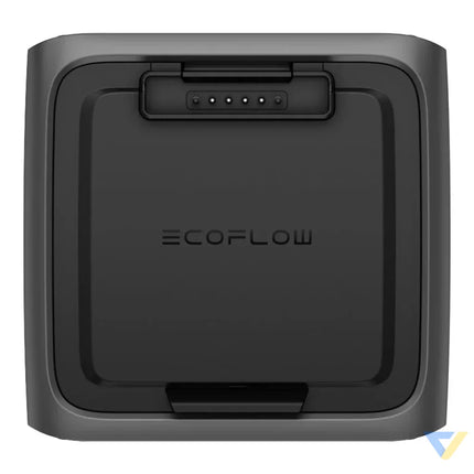EcoFlow RIVER 3 Plus battery (286Wh) Accessories