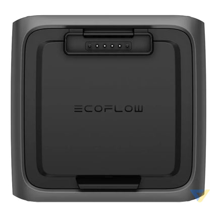 EcoFlow RIVER 3 Plus battery (286Wh) Accessories
