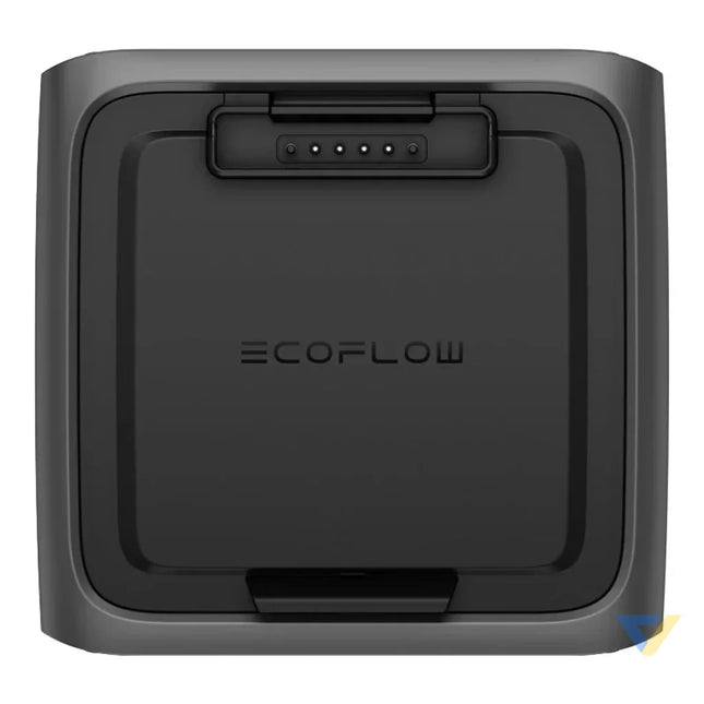 EcoFlow RIVER 3 Plus battery (286Wh) Accessories
