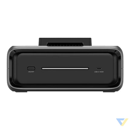 EcoFlow RIVER 3 Plus battery (286Wh) Accessories