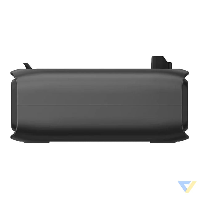 EcoFlow RIVER 3 Plus battery (286Wh) Accessories