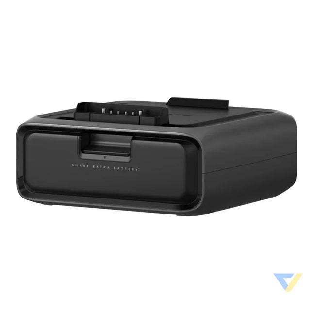 EcoFlow RIVER 3 Plus battery (286Wh) Accessories