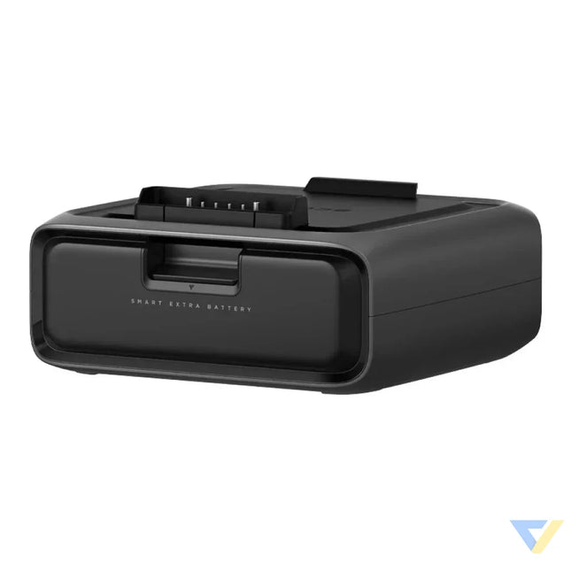 EcoFlow RIVER 3 Plus battery (286Wh) Accessories
