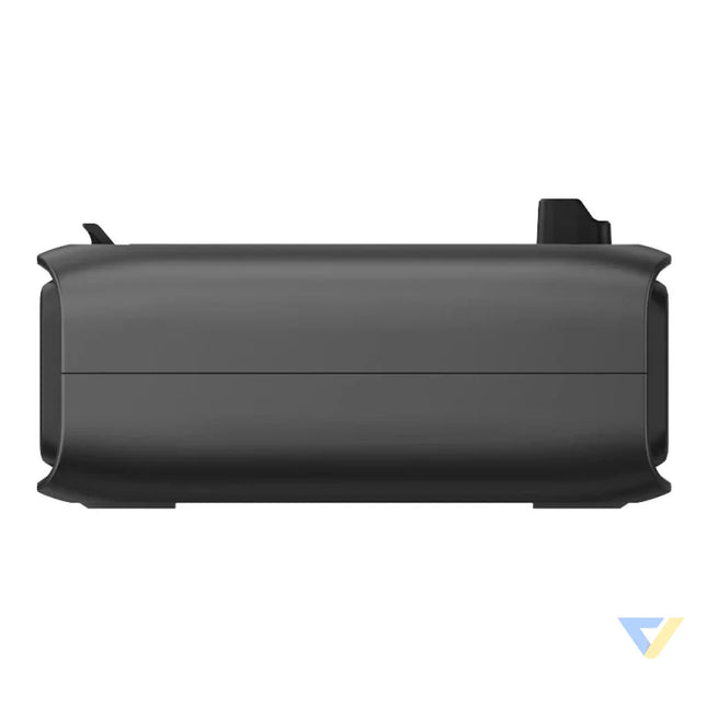 EcoFlow RIVER 3 Plus battery (286Wh) Accessories