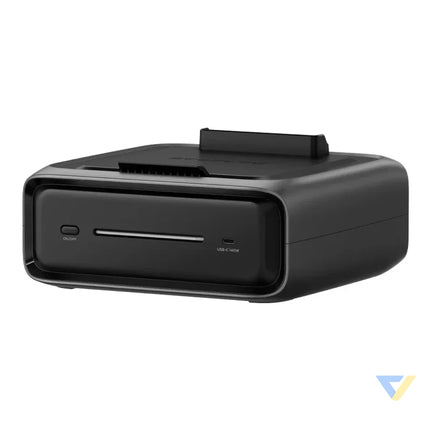 EcoFlow RIVER 3 Plus battery (286Wh) Accessories