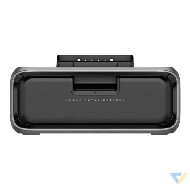 EcoFlow RIVER 3 Plus battery (286Wh) Accessories