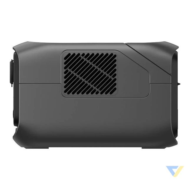 EcoFlow RIVER 3 Plus Portable Station Power stations