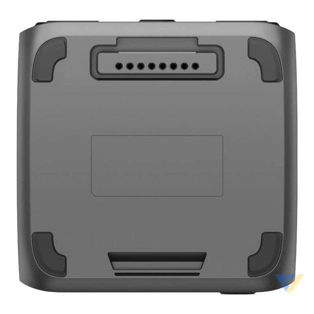 EcoFlow RIVER 3 Plus Portable Station Power stations