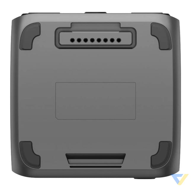 EcoFlow RIVER 3 Plus Portable Station Power stations