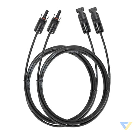 EcoFlow Solar Extension cable 3m Accessories