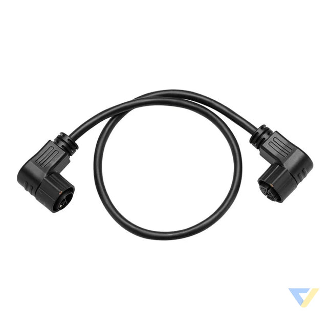 EcoFlow STREAM 55cm connecting cable Balcony systems