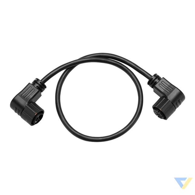 EcoFlow STREAM 55cm connecting cable Balcony systems