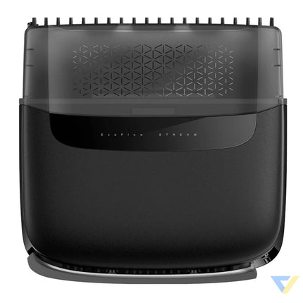 EcoFlow STREAM AC energy storage (1.92 kWh) Balcony systems