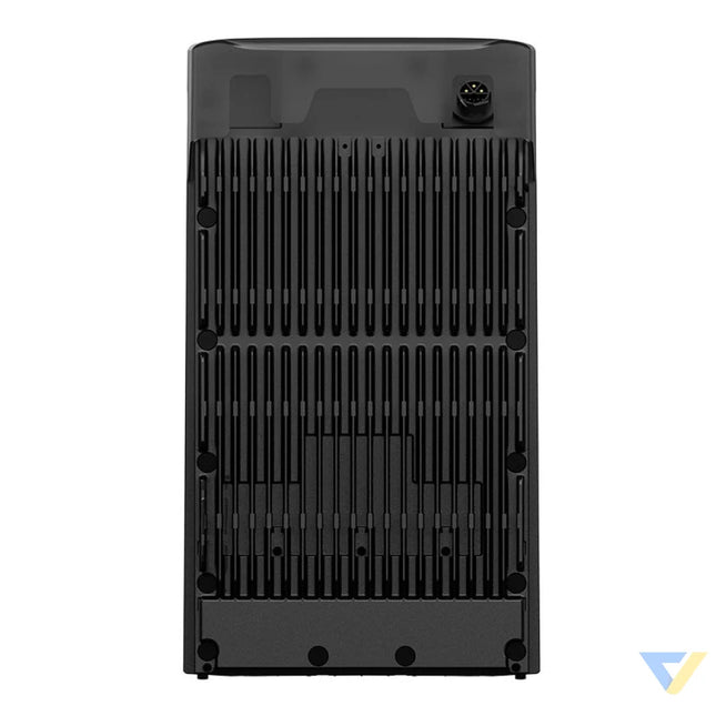 EcoFlow STREAM AC energy storage (1.92 kWh) Balcony systems