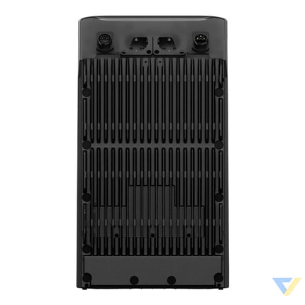 EcoFlow STREAM AC Pro power bank Balcony systems