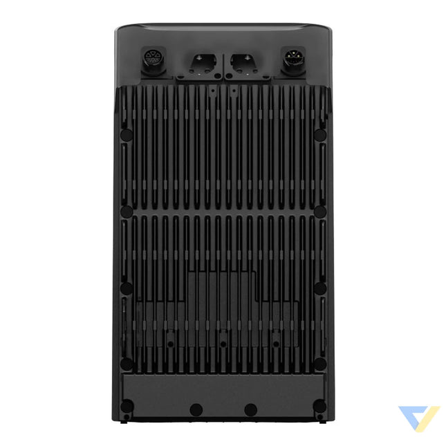EcoFlow STREAM AC Pro power bank Balcony systems