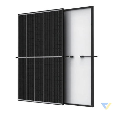EcoFlow STREAM Advanced balcony photovoltaics Balcony systems