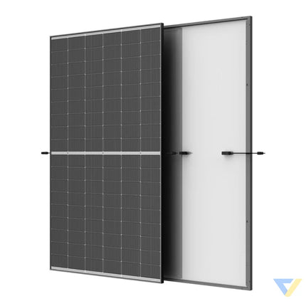EcoFlow STREAM Easy 1020W balcony photovoltaic. Balcony systems