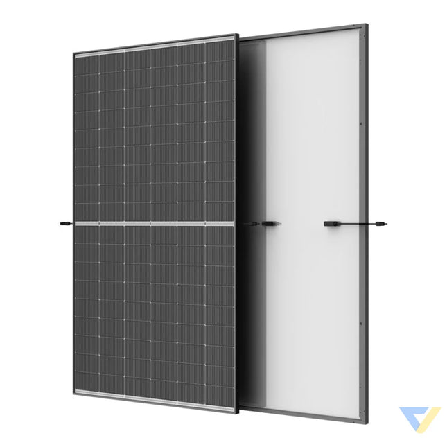 EcoFlow STREAM Easy 1020W balcony photovoltaic. Balcony systems