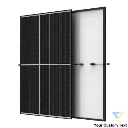 EcoFlow STREAM Easy 800W balcony photovoltaic. Balcony systems