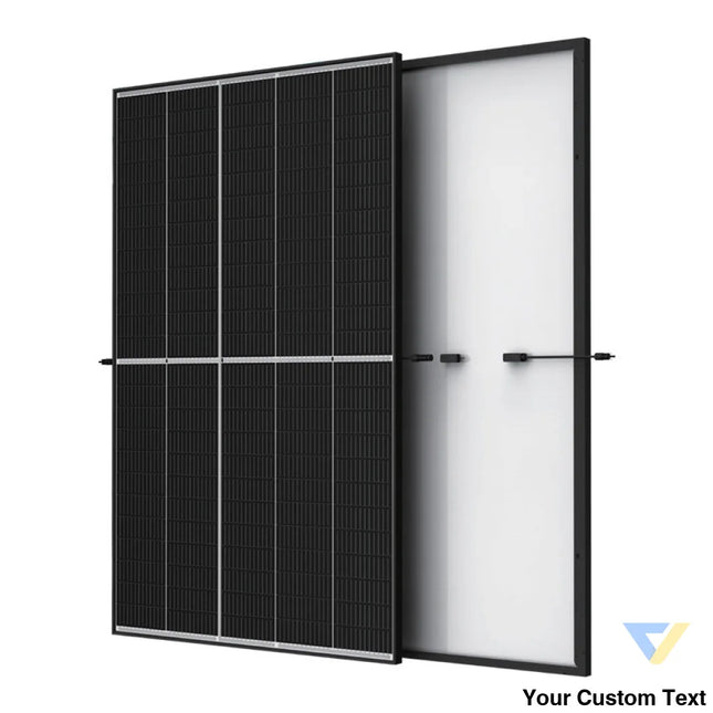 EcoFlow STREAM Easy 800W balcony photovoltaic. Balcony systems