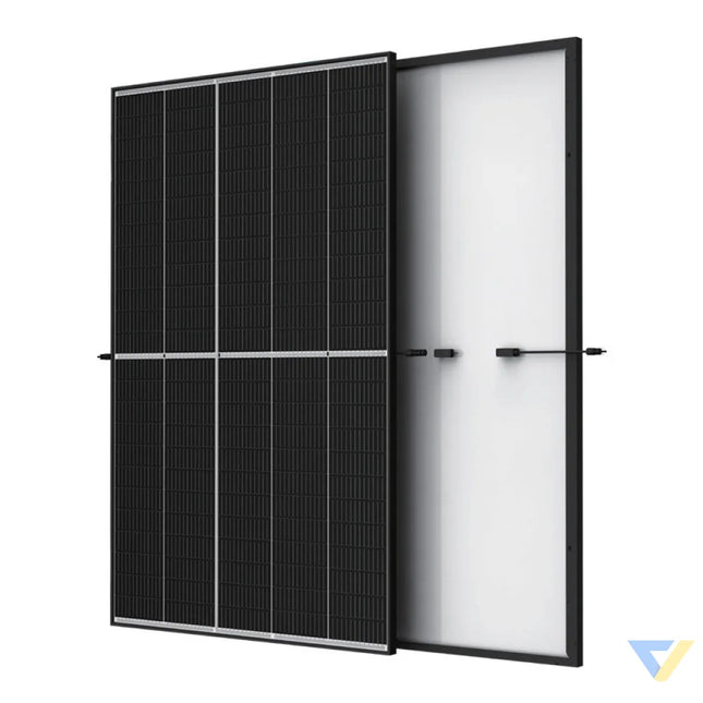 EcoFlow STREAM Easy 800W balcony photovoltaic. Balcony systems