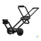 EcoFlow transport cart (for DELTA Pro Ultra) Other