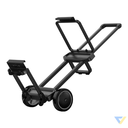 EcoFlow transport cart (for DELTA Pro Ultra) Other