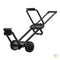 EcoFlow transport cart (for DELTA Pro Ultra) Other