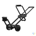 EcoFlow transport cart (for DELTA Pro Ultra) Other