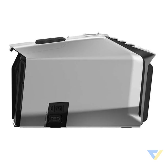 EcoFlow Wave 2 Air Conditioner + Wave 2 Battery Set. Other