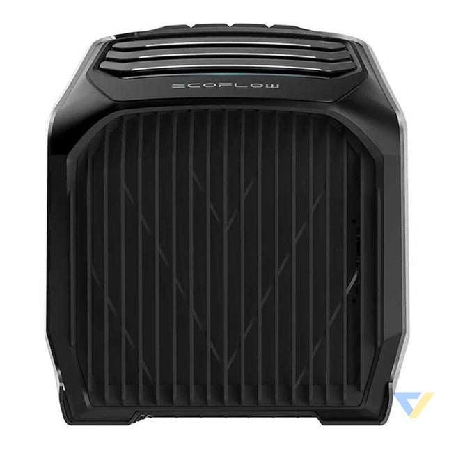 EcoFlow Wave 2 Air Conditioner + Wave 2 Battery Set. Other