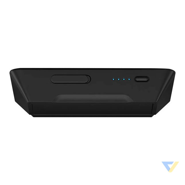 EcoFlow Wave 2 Air Conditioner + Wave 2 Battery Set. Other