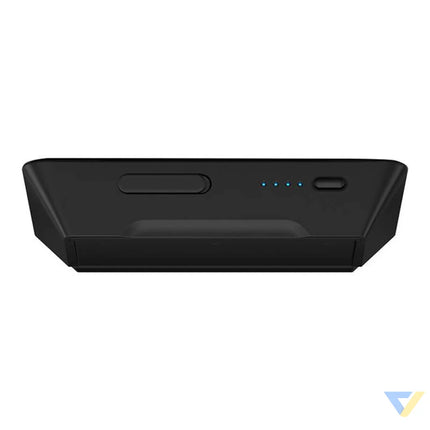 EcoFlow Wave 2 Air Conditioner + Wave 2 Battery Set. Other