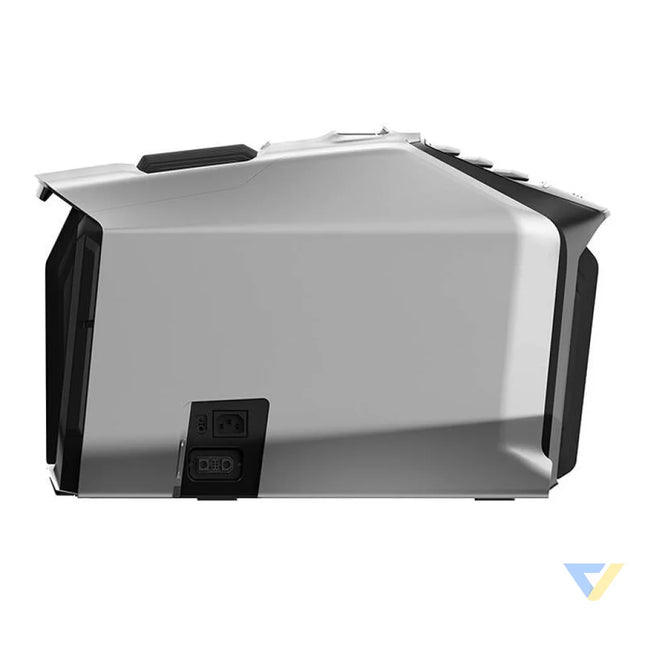 EcoFlow Wave 2 Air Conditioner + Wave 2 Battery Set. Other