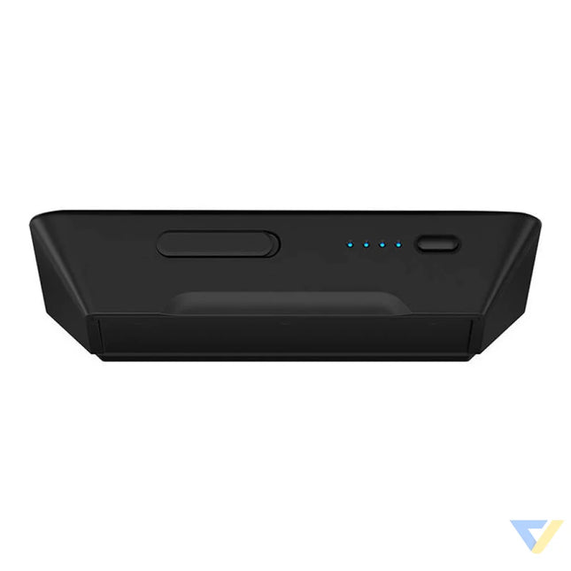 EcoFlow Wave 2 Air Conditioner + Wave 2 Battery Set. Other