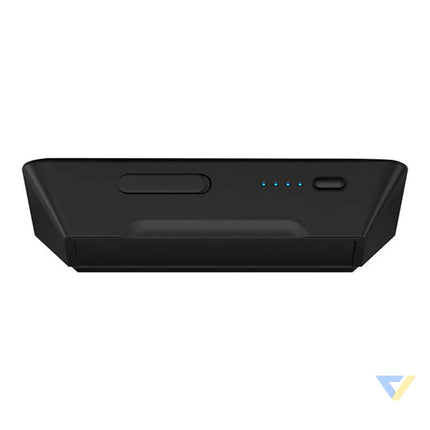 EcoFlow Wave 2 Air Conditioner + Wave 2 Battery Set. Other
