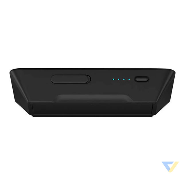 EcoFlow Wave 2 Air Conditioner + Wave 2 Battery Set. Other
