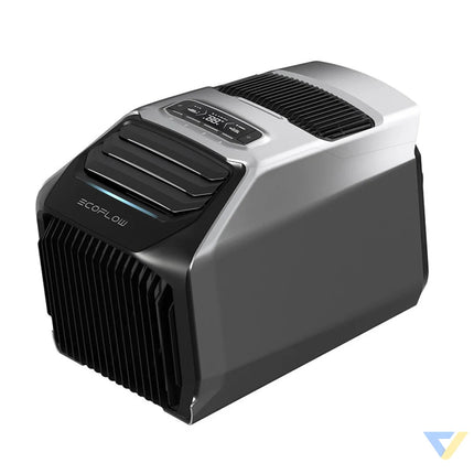 EcoFlow Wave 2 air conditioner (CH plug in version). Other